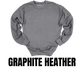 Gildan Sweatshirt