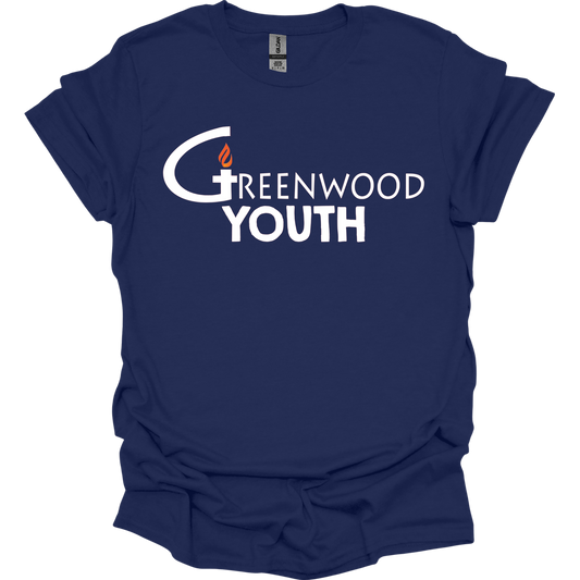 Greenwood Youth