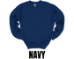 Gildan Sweatshirt