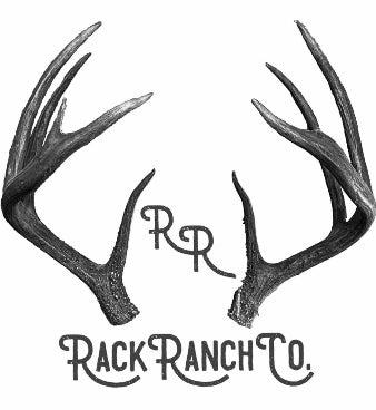 Rack Ranch prints